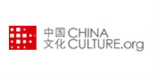 链接的页面3