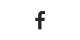 facebookCN