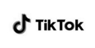 tiktokCN