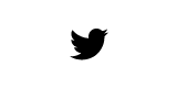 twitterCN
