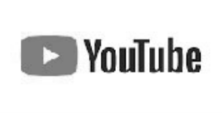 youtubeCN