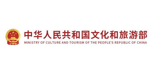 链接的页面1